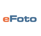 efoto