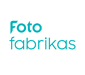 fotofabrikas