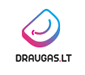 draugas