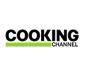 cookingchanneltv