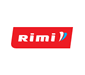 rimi