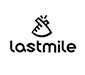 lastmile