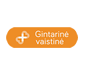 gintarine