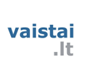 vaistai.lt