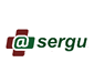 sergu