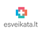 esveikata