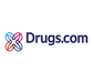 Drugs.com