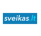 sveikas