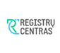 registrucentras